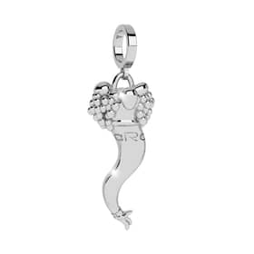 Lucky Charm Charms collection Rebecca - My world charms - BWLPBB41