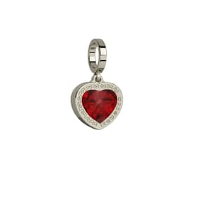 Charm collection Cuore - Passione Rebecca My world charms - BWLPBR37