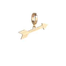 Arrow Charms collection Rebecca - My world charms - BWMPBO03