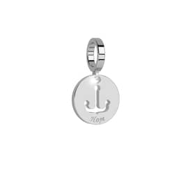 Hope Charms collection Rebecca - My world charms - BWLPBB52