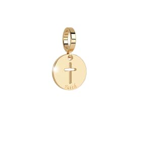 Charm collection My world charms Rebecca BWLPBO51