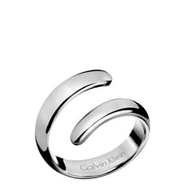 Calvin Klein Ring Embrace - KJ2KMR000105