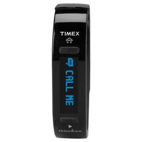 Smartwear Timex Move X20 - TW5K85500H4