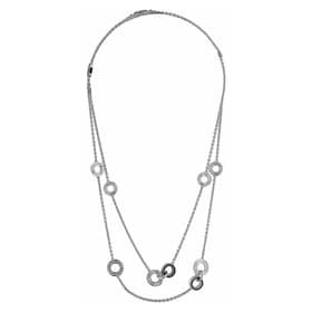 Calvin Klein Necklace Astound - KJ81BN050100