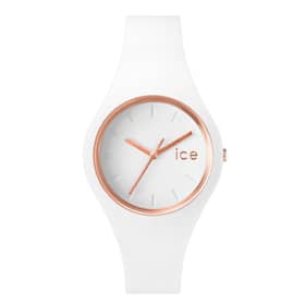 ICE-WATCH watch GLAM - 000977