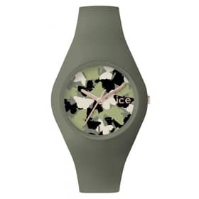 ICE-WATCH watch ICE FLY - 001291