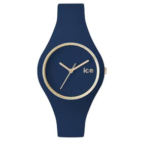 ICE-WATCH watch ICE GLAM - 001055