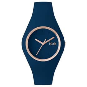 ICE-WATCH watch ICE GLAM - 001059