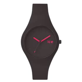 ICE-WATCH watch ICE FOREST - 001159