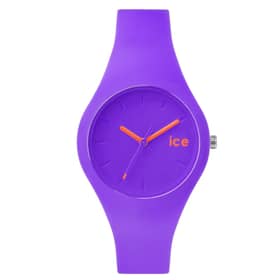 ICE-WATCH watch ICE - 001146