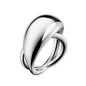 Calvin Klein Ring Fluid - KJ3XMR000107