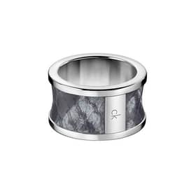 Calvin Klein Ring Spellbound - KJ0DAR090109