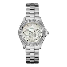 GUESS watch SHIMMER - W0632L1