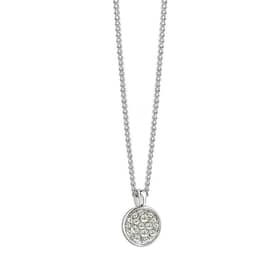 NECKLACE GUESS GUESS CHIC - UBN71515