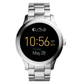 Fossil Smartwatch Fossil Q - FTW20002