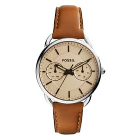 FOSSIL watch TAILOR - ES3950