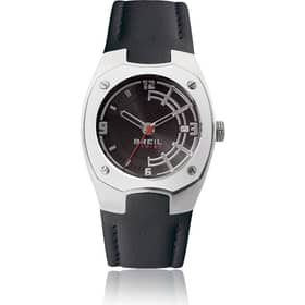 Breil Tribe Watches Cover - TW0586