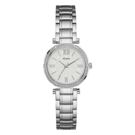 GUESS watch PARK AVE SOUTH - W0767L1