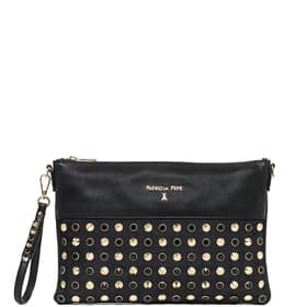 Handbag Patrizia Pepe Collection - Handbag Black