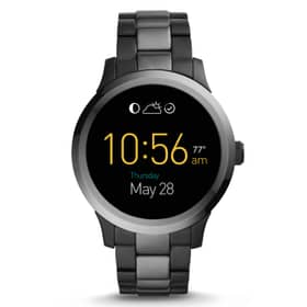Fossil Smartwatch Fossil Q - FTW20022