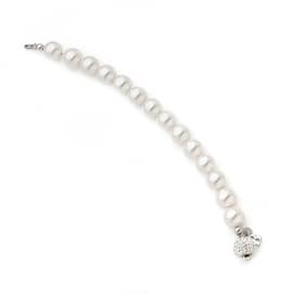 Boccadamo Bracelet Pearls - BR360