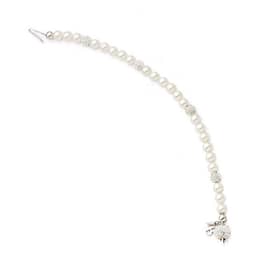 Boccadamo Bracelet Pearls - BR362