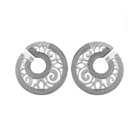 Boccadamo Earrings LUMIA - XOR060