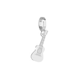 Guitar Charms collection Rebecca - My world charms - BWMPBB87