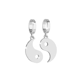 yin yang Charms collection Rebecca - My world charms - BWMPBB79