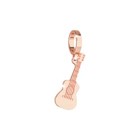 Guitar Charms collection Rebecca - My world charms - BWMPBR87