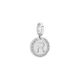 Charm collection Rebecca My world - SWLPAR18