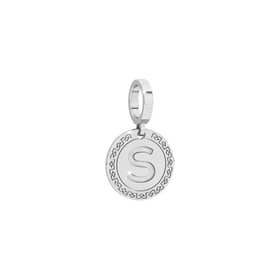Charm collection Rebecca My world - SWLPAS19