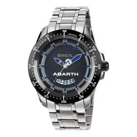 BREIL watch ABARTH - TW1487
