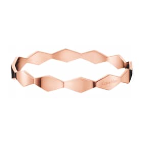 Calvin Klein Bracelet Snake - KJ5DPD10010S