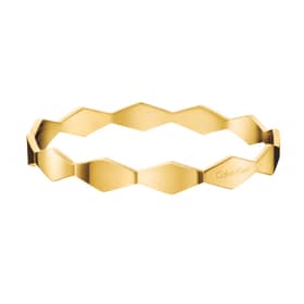 Calvin Klein Bracelet Snake - KJ5DJD10010S