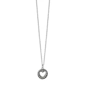 NECKLACE GUESS G GIRL - UBN51477