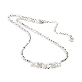 Jack & Co Necklace Love is in the air - JCN0507