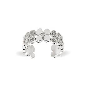 Jack & Co Ring Love is in the air - JCR0280