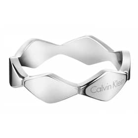 Calvin Klein Ring Snake - KJ5DMR000107