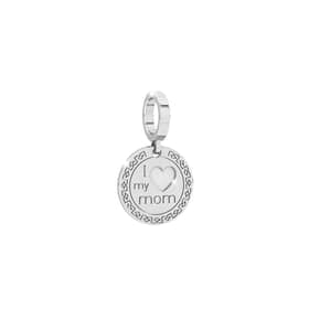 Mom Charms collection Rebecca - My world charms - SWLPAA42