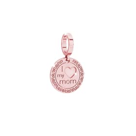 Mom Charms collection Rebecca - My world charms - SWLPRR42