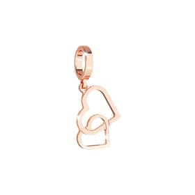 Charm collection Cuore Rebecca My world - BWMPBR81