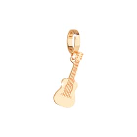 Guitar Charms collection Rebecca - My world charms - BWMPBO87