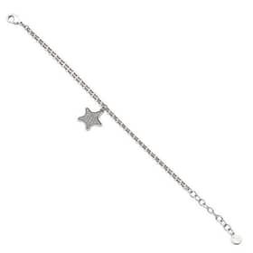 Star Bracelet Boccadamo - GLOSS - GGBR02