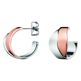 Calvin Klein Earrings Nimble - KJ5EPE200100