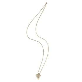 Guess Necklace - UBN82071
