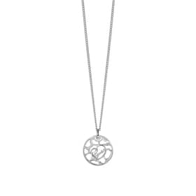 Guess Necklace - UBN61068