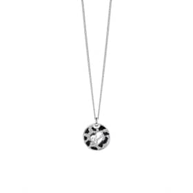Guess Necklace - UBN61065