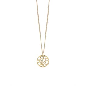 Guess Necklace - UBN61069