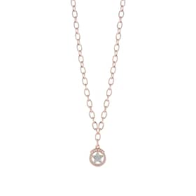 Guess Necklace - UBN82006
